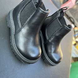 Kids Boots