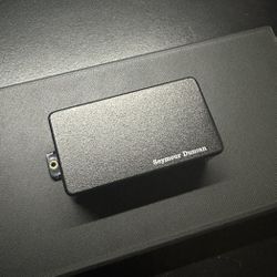Seymour Duncan AHB-1 Active Guitar Pickup