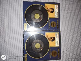 Elvis Crying In The Chapel