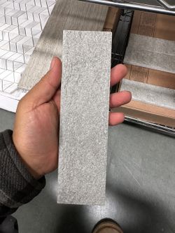 Tile