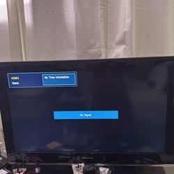 Moving Now !  Everything must go!  Now!!