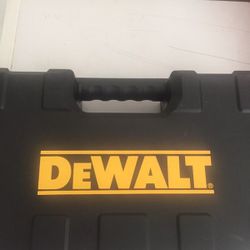 Dewalt