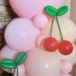 Party Decorations