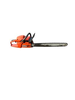 Husqvarna 460 Rancher for repair 24”