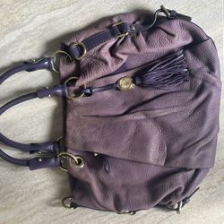 Women’s Purse/Bag