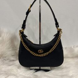 Gucci Aphrodite 