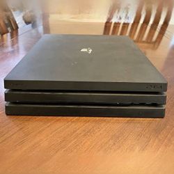 Dying Light Ps4 $10 for Sale in Bakersfield, CA - OfferUp