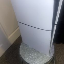 Ps5 Slim Digital 