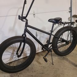 Mongoose beach cruiser sale