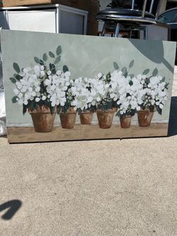 Picture frame