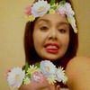 Ester