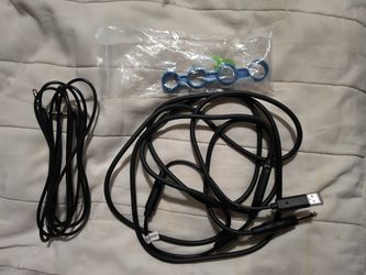 Guitar Accessories Today Only Feb 3rd