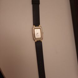 Ladies Cheval CH-01 Watch In Box.
