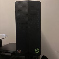 Gaming PC For Sale Negotiating