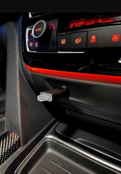 USBS CON MUSICA 4000 CANCIONES