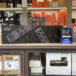 iFootage Shark Slider Nano 660 II (Located In Downey, CA)