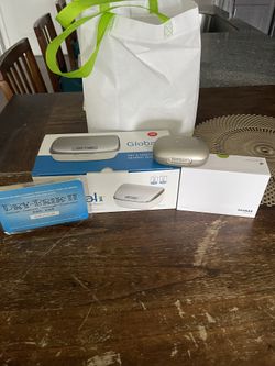 Hearing Aids