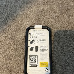 Brand New Life Proof Case iPhone 13