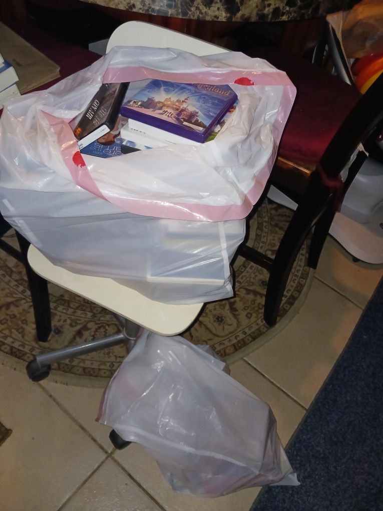 Over 100+ Dvds Family Kids Action Etc 25 All Firm Look My Post Alot Item