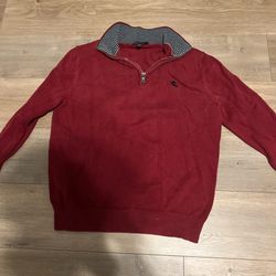 Express Crewneck Size Small