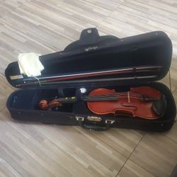 Violin