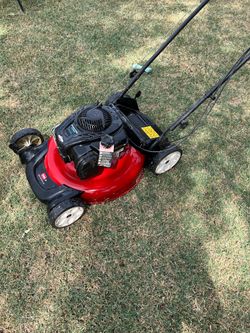 Toro