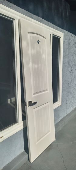 Puerta