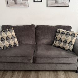 Couches , Dining Table , Coffee Table 