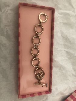 New Year Nice Gift 