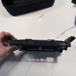 Mumba Nintendo Switch 2 Case