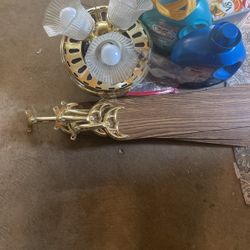 Ceiling Fan