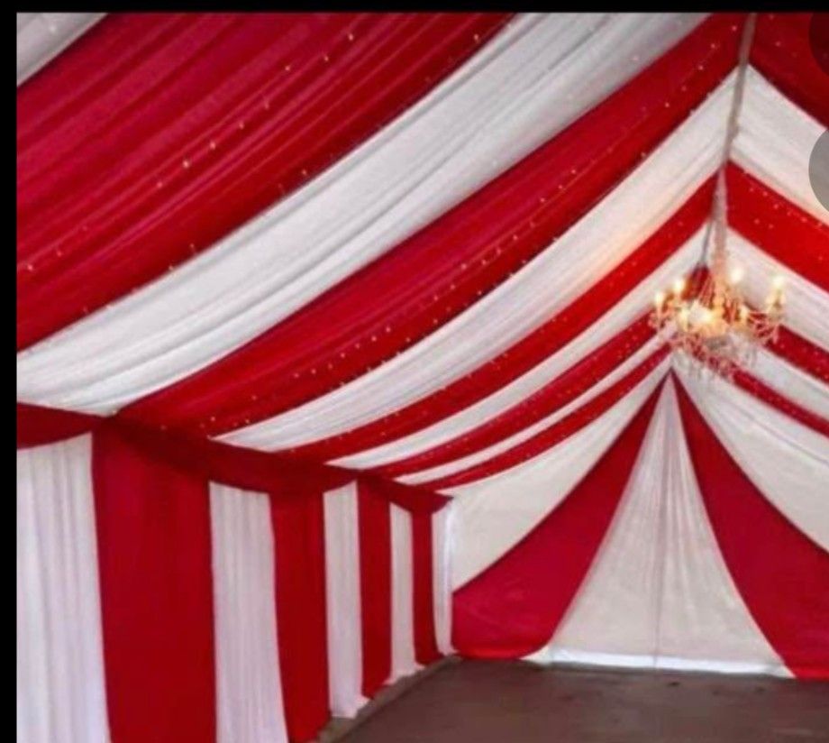 Rent Turf Tent Drapping Chairs And Tables Turf
(contact info removed)