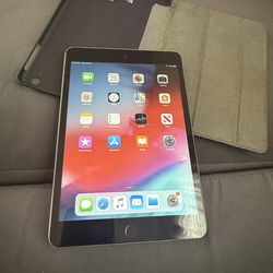 Apple iPod mini 3   GB  64   WiFi