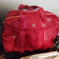 TORY  BURCH  BAG