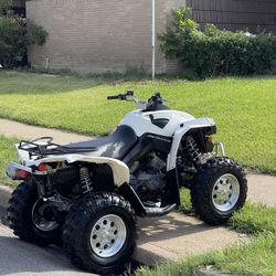 Honda Commercial Lawn Mower Hydrostatic Self Propel 21"