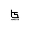 5ive