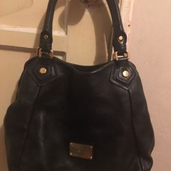 Marc by Marc Jacobs