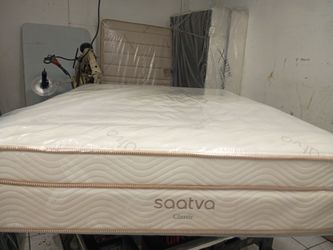 🔥🔥🔥 $399  size Queen now available 📢📢📢