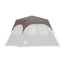 Garage Sale 942 S Arco Circle, Mesa, AZ 85204