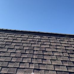 Shingles,roofing 