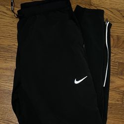 Nike Joggers Dri Fit 