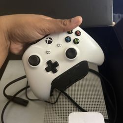 Xbox 1s