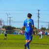 MAX GARCIA