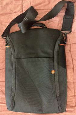 Laptop Bag