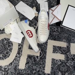 Gucci Sneakers