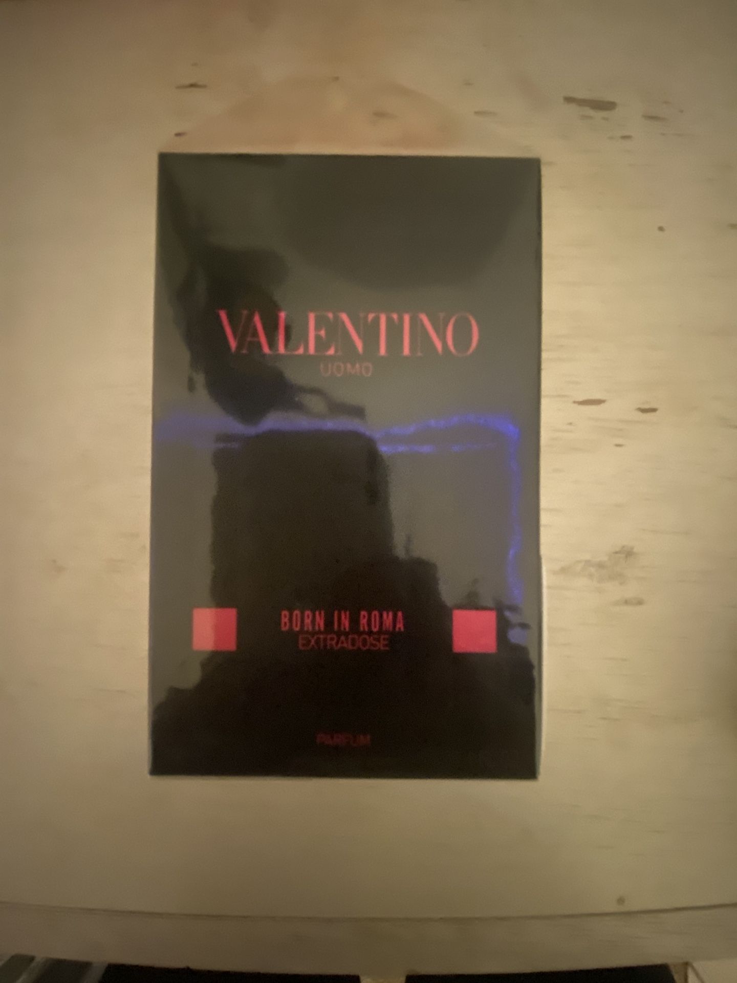 Valentino Born In Roma Extradose 3.4oz
