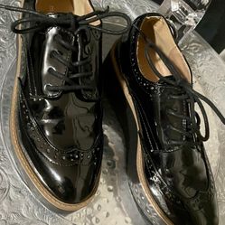 Madden Girl Size 8 