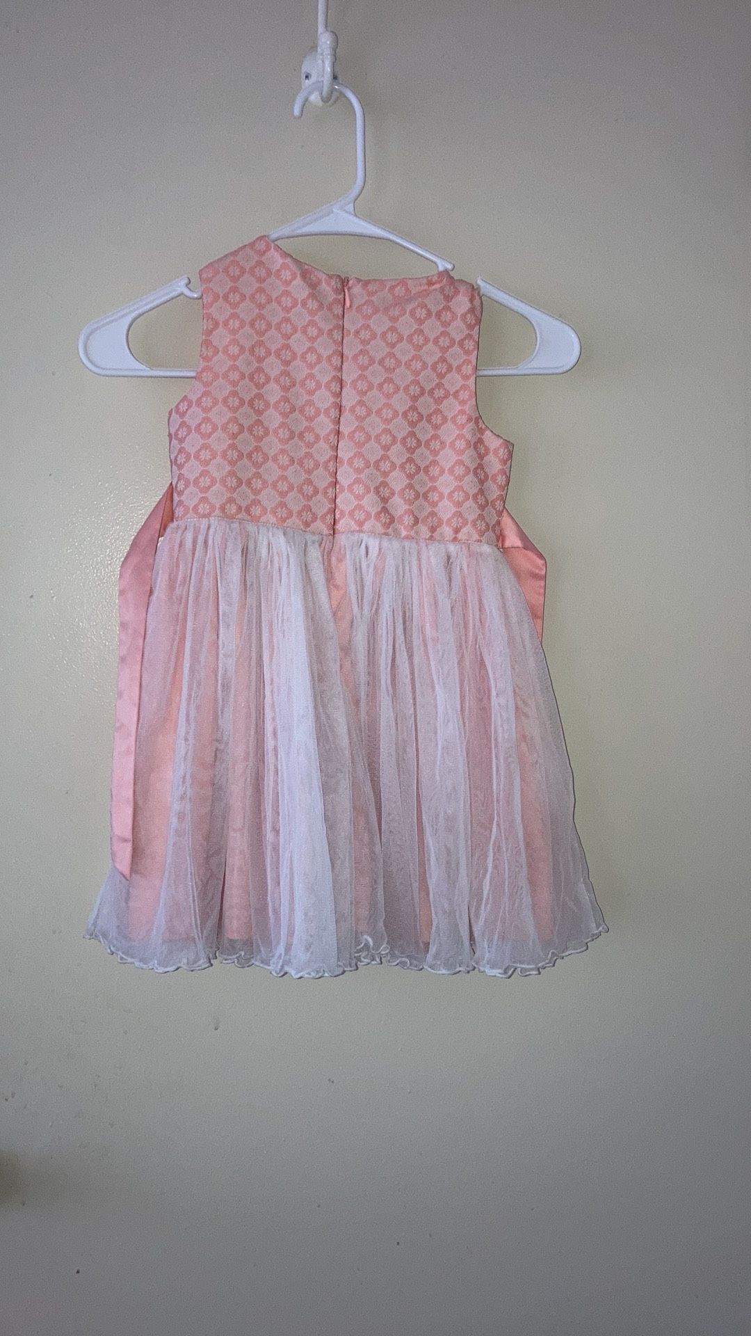 American princess 👸 dress