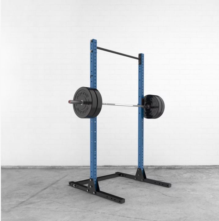 Rogue Squat Rack for Sale in Pembroke Pines, FL OfferUp