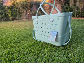Brand new summer bag